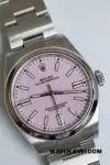 Rolex Oyster Perpetual 41 134300 Price in Australia | $19k thumbnail 6