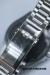 Omega Seamaster Planet Ocean (2024) - Ref. 215.30.46.21.03.002 | Watch Scout thumbnail 3