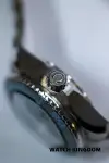 Omega Seamaster Planet Ocean (2024) - Ref. 215.30.46.21.03.002 | Watch Scout thumbnail 4