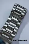 Omega Seamaster Planet Ocean (2024) - Ref. 215.30.46.21.03.002 | Watch Scout thumbnail 5