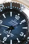 Omega Seamaster Planet Ocean (2024) - Ref. 215.30.46.21.03.002 | Watch Scout thumbnail 6