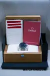 Omega Seamaster Planet Ocean (2024) - Ref. 215.30.46.21.03.002 | Watch Scout thumbnail 9