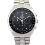 Omega Speedmaster Mark II 145.014 Price in Australia | $3.5k thumbnail 1