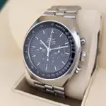 Omega Speedmaster Mark II 145.014 Price in Australia | $3.5k thumbnail 2