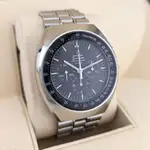 Omega Speedmaster Mark II 145.014 Price in Australia | $3.5k thumbnail 3