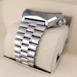 Omega Speedmaster Mark II 145.014 Price in Australia | $3.5k thumbnail 4
