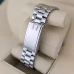 Omega Speedmaster Mark II 145.014 Price in Australia | $3.5k thumbnail 5