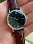 IWC Portofino (2017) - Ref. IW356502 | Watch Scout thumbnail 2