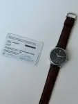 IWC Portofino (2017) - Ref. IW356502 | Watch Scout thumbnail 3