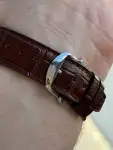 IWC Portofino (2017) - Ref. IW356502 | Watch Scout thumbnail 4