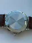 IWC Portofino (2017) - Ref. IW356502 | Watch Scout thumbnail 5