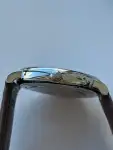 IWC Portofino (2017) - Ref. IW356502 | Watch Scout thumbnail 6