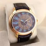 Audemars Piguet Millenary (2010) - Ref. 15320OR.OO.D095CR.01 | Watch Scout thumbnail 3