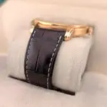 Audemars Piguet Millenary (2010) - Ref. 15320OR.OO.D095CR.01 | Watch Scout thumbnail 4