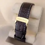 Audemars Piguet Millenary (2010) - Ref. 15320OR.OO.D095CR.01 | Watch Scout thumbnail 5