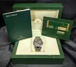 Rolex Datejust 36 (2013) - Ref. 116234 | Watch Scout thumbnail 2