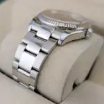 Rolex Datejust 36 (2013) - Ref. 116234 | Watch Scout thumbnail 5