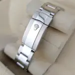 Rolex Datejust 36 (2013) - Ref. 116234 | Watch Scout thumbnail 6