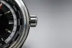 Ball Trainmaster Worldtime (2020) - Ref. CM2052D-S1J-BKRD | Watch Scout thumbnail 6