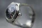 Ball Trainmaster Worldtime (2020) - Ref. CM2052D-S1J-BKRD | Watch Scout thumbnail 7