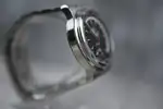 Ball Trainmaster Worldtime (2020) - Ref. CM2052D-S1J-BKRD | Watch Scout thumbnail 8