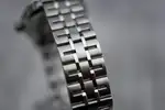 Ball Trainmaster Worldtime (2020) - Ref. CM2052D-S1J-BKRD | Watch Scout thumbnail 9