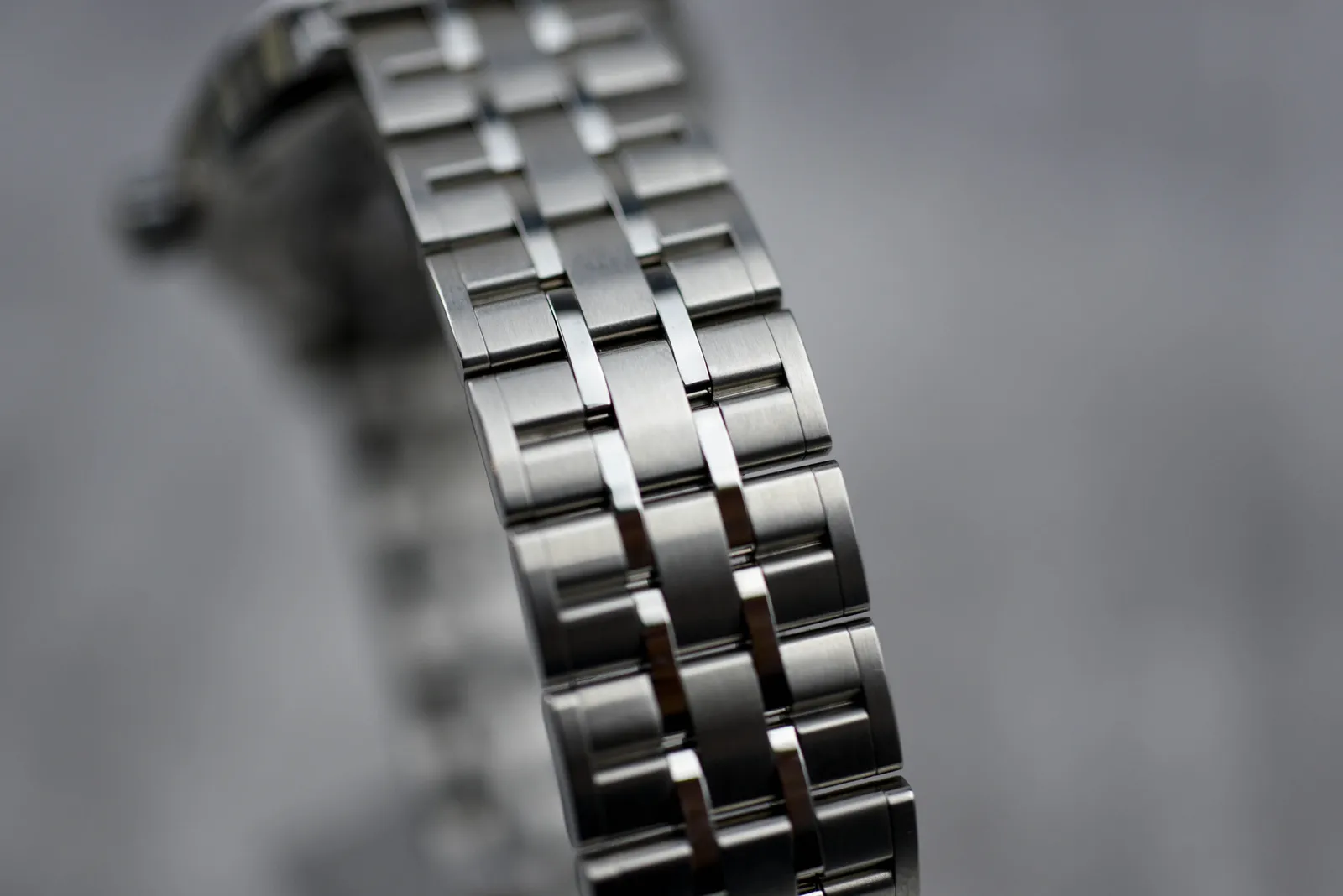 Ball Trainmaster Worldtime CM2052D-S1J-BKRD Price in Australia | $3.5k - image 9