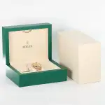 Rolex Day-Date (2023) - Ref. 228238 | Watch Scout thumbnail 4