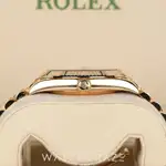 Rolex Day-Date (2023) - Ref. 228238 | Watch Scout thumbnail 5
