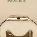 Rolex Day-Date (2023) - Ref. 228238 | Watch Scout thumbnail 6
