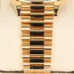 Rolex Day-Date (2023) - Ref. 228238 | Watch Scout thumbnail 7