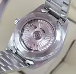 Omega Seamaster Aqua Terra (2022) - Ref. 220.10.38.20.01.001 | Watch Scout thumbnail 5