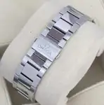 Omega Seamaster Aqua Terra (2022) - Ref. 220.10.38.20.01.001 | Watch Scout thumbnail 6