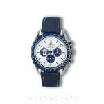 Omega Speedmaster (2026) - Ref. 310.32.42.50.02.001 | Watch Scout thumbnail 1