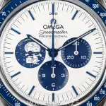 Omega Speedmaster (2026) - Ref. 310.32.42.50.02.001 | Watch Scout thumbnail 2