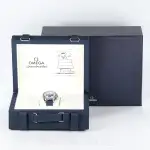 Omega Speedmaster (2026) - Ref. 310.32.42.50.02.001 | Watch Scout thumbnail 4
