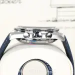Omega Speedmaster (2026) - Ref. 310.32.42.50.02.001 | Watch Scout thumbnail 5