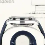 Omega Speedmaster (2026) - Ref. 310.32.42.50.02.001 | Watch Scout thumbnail 6