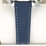 Omega Speedmaster (2026) - Ref. 310.32.42.50.02.001 | Watch Scout thumbnail 7