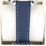 Omega Speedmaster (2026) - Ref. 310.32.42.50.02.001 | Watch Scout thumbnail 8