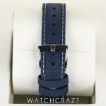Omega Speedmaster (2026) - Ref. 310.32.42.50.02.001 | Watch Scout thumbnail 9