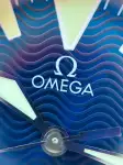 Omega Seamaster Diver 300M (1998) - Ref. 2263.80 | Watch Scout thumbnail 3