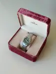 Omega Seamaster Diver 300M (1998) - Ref. 2263.80 | Watch Scout thumbnail 4