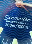 Omega Seamaster Diver 300M (1998) - Ref. 2263.80 | Watch Scout thumbnail 5