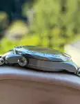 Omega Seamaster Diver 300M (1998) - Ref. 2263.80 | Watch Scout thumbnail 8