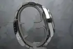 Rolex Submariner Date 16610LV, thumbnail 4 of 12