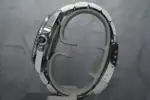 Rolex Submariner Date 16610LV, thumbnail 5 of 12
