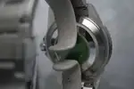 Rolex Submariner Date 16610LV, thumbnail 6 of 12