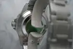 Rolex Submariner Date 16610LV, thumbnail 7 of 12