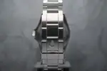 Rolex Submariner Date 16610LV, thumbnail 8 of 12